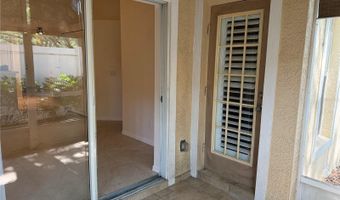 692 SEABROOK Ct 102, Altamonte Springs, FL 32714