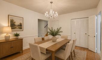 9603 WADSWORTH Dr, Bethesda, MD 20817