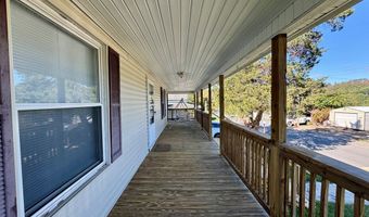 210 LITTLE VINE Dr, Beaver, WV 25813