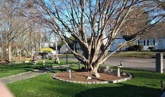 114 Spy Pond Pkwy B, Arlington, MA 02474