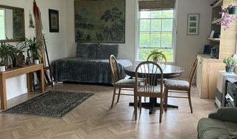 3512 Main St 1, Barnstable, MA 02630