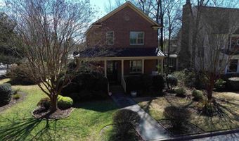 51 Veranda Ln, Blythewood, SC 29016