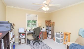 404 Briars Bnd, Brandon, MS 39042