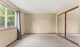 931 Trimble Dr, Akron, OH 44307