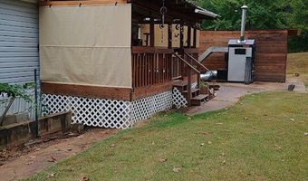 46 Private Road 160-190, Alton, MO 65606