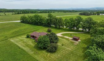 104 Jersey St, Addison, VT 05491