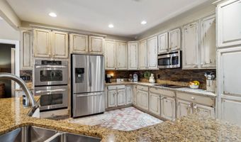 26074 KITS BURROW Ct, Georgetown, DE 19947