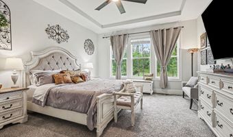 188 Streamside Dr, Angier, NC 27501