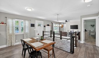 618 SE Lawrence Dr, Ankeny, IA 50021