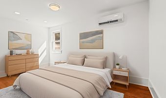 73 3rd Ave C, Atlantic Highlands, NJ 07716