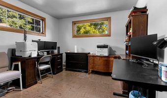 1508 N NICHOLAS St, Appleton, WI 54914