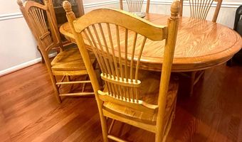 2700 SUMMERVIEW Way 6104, Annapolis, MD 21401
