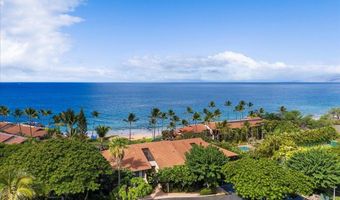 4850 MAKENA ALANUI Rd A103, Kihei, HI 96753