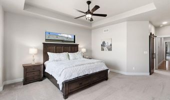 2625 Heron Lakes Pkwy, Berthoud, CO 80513