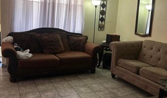 3501 NE WELLESLEY Dr, Albuquerque, NM 87107