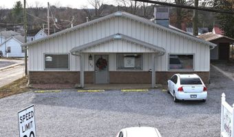107 W Main St, Albion, IL 62806