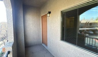 7701 W Robindale Rd 202, Las Vegas, NV 89113