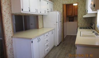 342 Santa Maria Ave, Bullhead City, AZ 86442