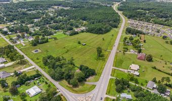 14500 Mcclellan Rd, Biloxi, MS 39532