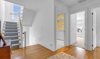 634-640 East Ave, Bay Head, NJ 08742