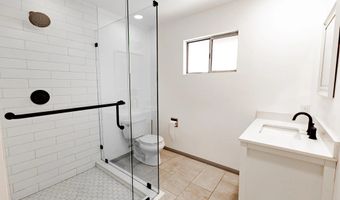 10020 Bonnie Vista Dr, La Mesa, CA 91941