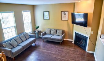 21760 GOOSE CROSS Ter, Ashburn, VA 20147