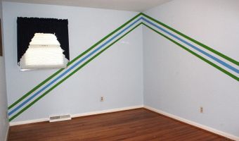 934 Anderson Hills Dr, Anderson Twp., OH 45230