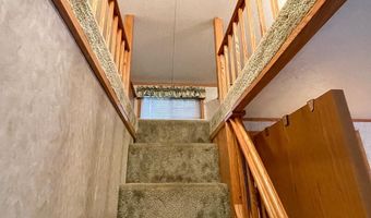 7750 INDIAN SHORES Rd 155, Woodruff, WI 54568