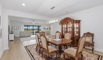 4010 E Hampton Cir Lot 36, Alva, FL 33920