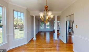 7503 BELMAR Ct, Beltsville, MD 20705