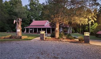 179 Stone Country Ln, Asheboro, NC 27205