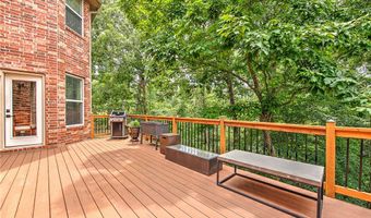 219 Ridgefield St, Bentonville, AR 72712