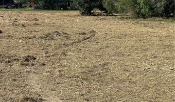 197 COUNTY ROAD 1171, Alice, TX 78332