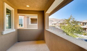 10511 Harvest Grn, Las Vegas, NV 89135
