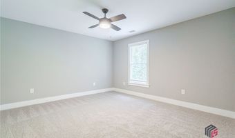 584 Highland Ave, Athens, GA 30606