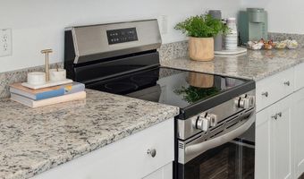 103 SUNBEAM Trl, Savannah, GA 31302