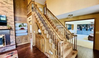 407 NE 17th Ave, Aberdeen, SD 57401