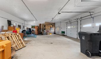 N8327 Poplar Dr, Algoma, WI 54201