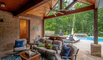 6579 WESTMINSTER, Benton, AR 72019
