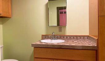 220- A OPERA Dr, Bisbee, AZ 85603