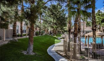 251 S GREEN VALLEY PW Pkwy 2314, Henderson, NV 89012
