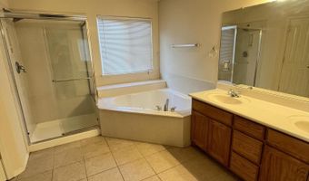 7505 TREVISO Ct NE, Albuquerque, NM 87113