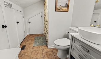 1404 Bains St, Albertville, AL 35950