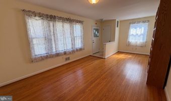 5713 PONTIAC, Berwyn Heights, MD 20740