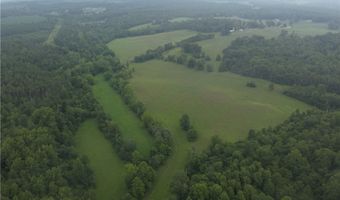 Dunn Roamin Road, Appomattox, VA 24522