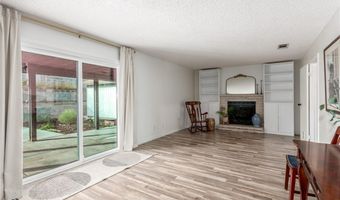 742 Brick Dr, Henderson, NV 89002