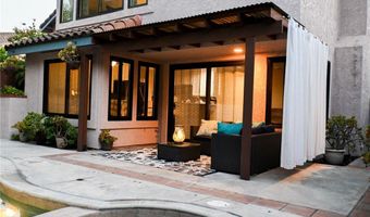 1280 Calle Ultimo, Oceanside, CA 92056