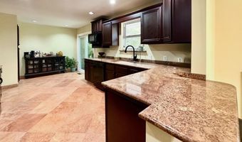 33239 Thompson Rd, Afton, OK 74331
