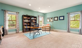 425 Oak Grove Rd, Athens, GA 30607