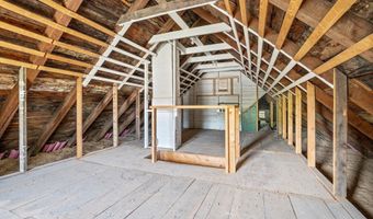 31 Bath St, Bath, ME 04530